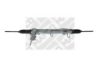 CHRYS 04874878 Steering Gear